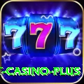 bet casino Mega PK v1.6.1