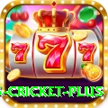 bet365 cricket - Slots Turbo