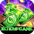 Bet626 Game Premium Edition v3.9.3
