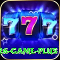 Bet626 Game Royal v5.7.1