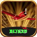 bet629 Apps (Tools & Injectors) Pro v5.9.8