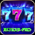 bet629 Ultimate - Free Download
