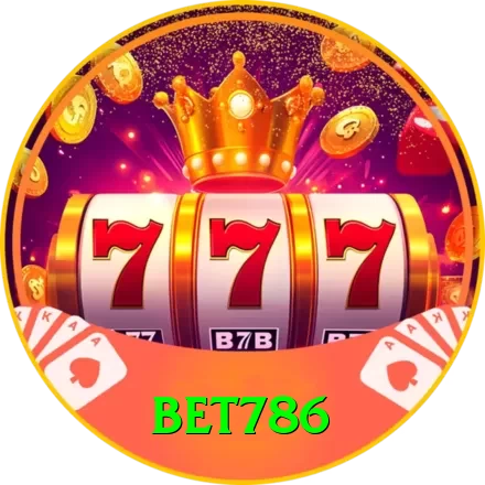 bet786 Turbo Pro v1.3.2 - 2