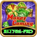 bet786 - Slots Turbo