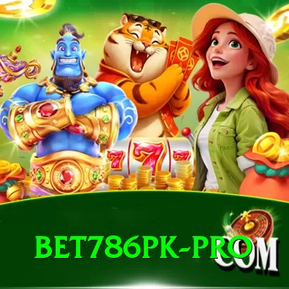 bet786pk Deluxe v1.4.8 - 2