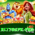 bet786pk Deluxe v1.4.8