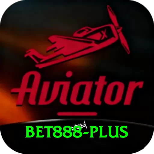bet888 - Super Edition v4.8.6 - 2