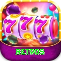 bet905 Games (Casino & Earning) Plus vv1.3.3