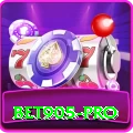 bet905 Plus Latest v4.3.1