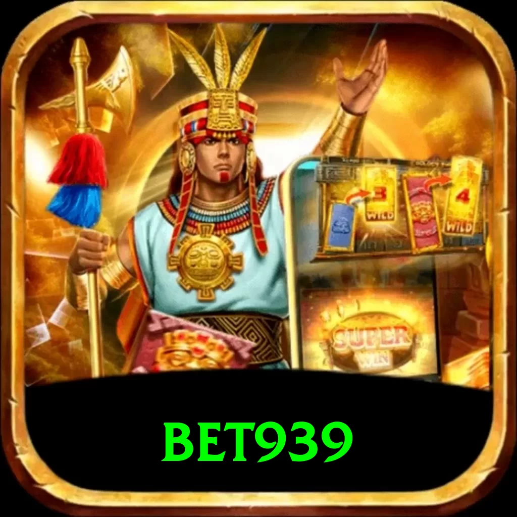 Bet939 Ultimate Pro vv2.2.7 - 2