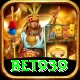 Bet939 Ultimate Pro vv2.2.7