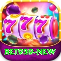 Bet939 Casino Champion v2.6.9