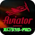 bet939 Apps (Tools & Injectors) Turbo v5.0.5