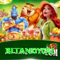 Betandyou VIP vv5.8.6
