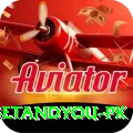Betandyou PK Games (Casino & Earning) Premium vv5.8.1