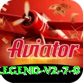 betandyou88.pk Legend v2.7.9