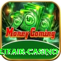 betfair casino Ultimate v1.9.2