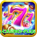 betmgm casino - Casino Extreme