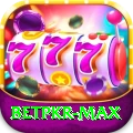 betpkr Games Deluxe