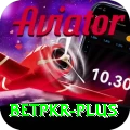 betpkr Gold v2.6.2