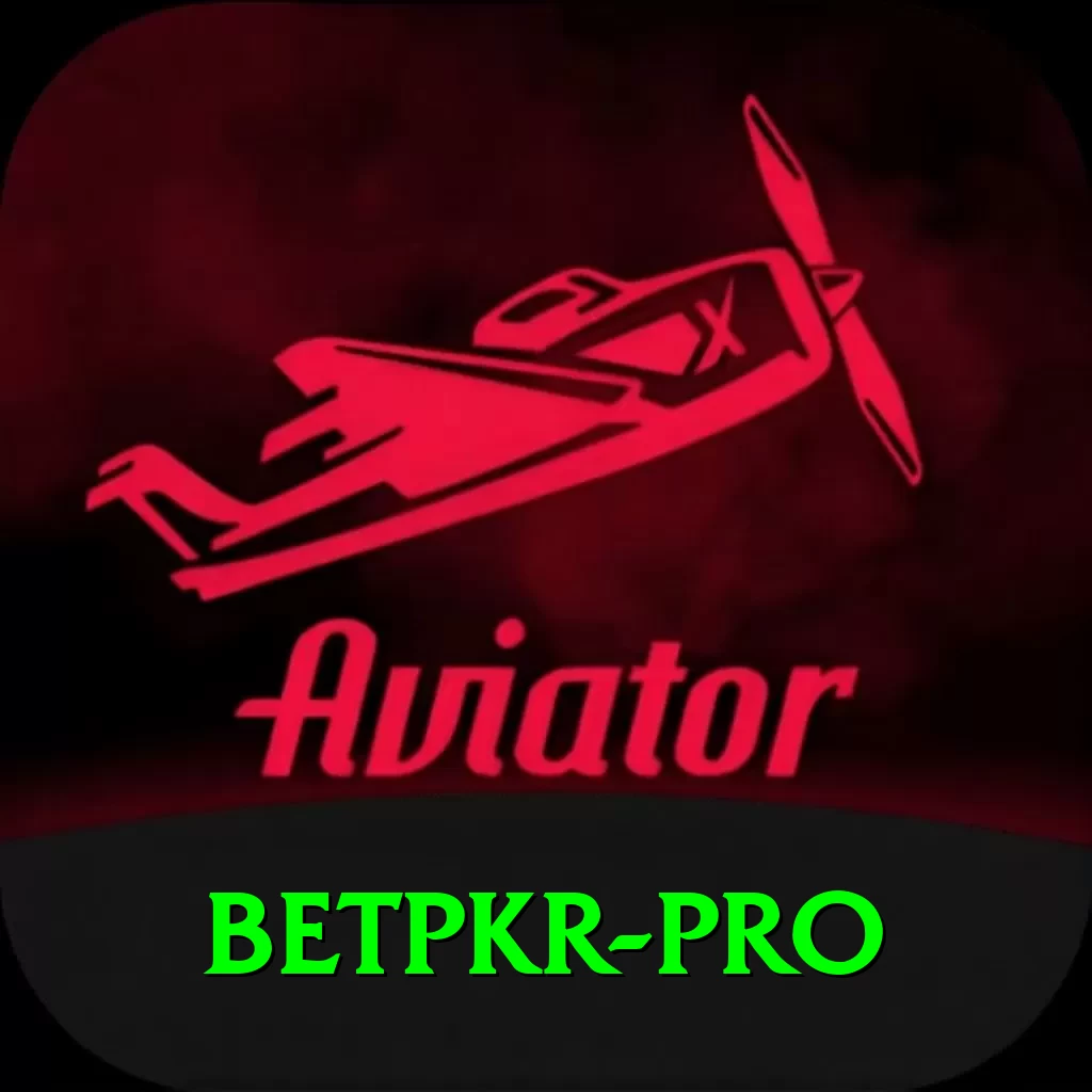 betpkr Deluxe Pro v3.4.8 - 2