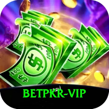 betpkr - VIP King - 2