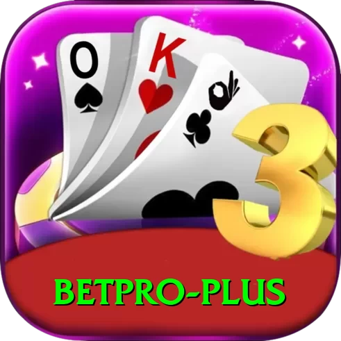 betpro Apps (Tools & Injectors) Gold v3.6.2 - 2