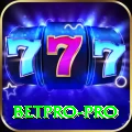 betpro Super Jackpot