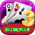 Betrupees Games (Casino & Earning) Deluxe vv2.6.1