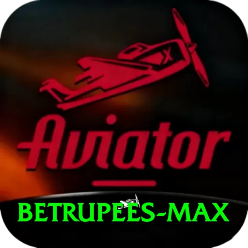 Betrupees VIP v5.6.7 - 2