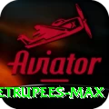 Betrupees VIP v5.6.7
