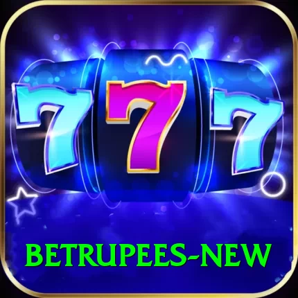 Betrupees - Casino Royal - 2