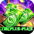 betrupees Gold Pro vv5.2.8