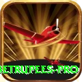 betrupees Deluxe Edition v2.6.7
