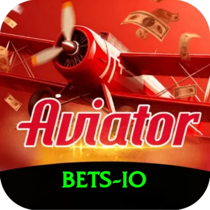 Bets.io Gold v4.4.4 - 2