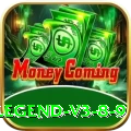 Bets.io Money Legend v3.8.9