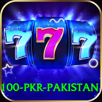 betting app deposit 100 pkr pakistan Games (Casino & Earning) Pro v1.8.0 - 2