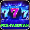 betting app deposit 100 pkr pakistan Games (Casino & Earning) Pro v1.8.0