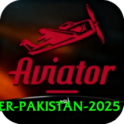 betting signup offer pakistan 2025 Premium Plus v1.7.2 - 2