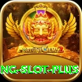 betting slot Game Legend v3.1.7
