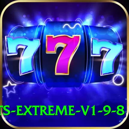 bg8881.pk Slots Extreme v1.9.8 - 2