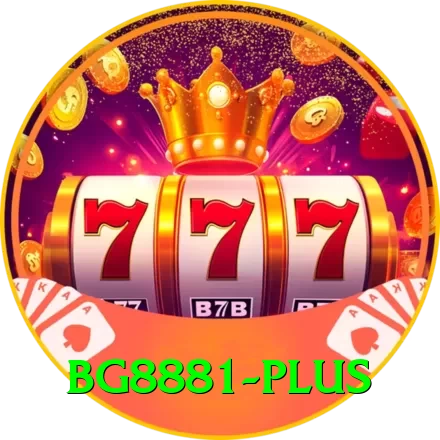BG8881 Jackpot Deluxe v5.5.5 - 2
