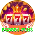 BG8881 Jackpot Deluxe v5.5.5