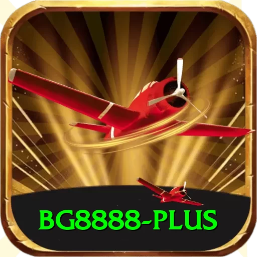 BG8888 - VIP Master - 2