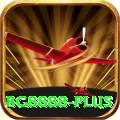 BG8888 - VIP Master
