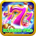 BG8888 Pro - Daily Bonus