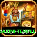 bhagalpur mandakini temple Deluxe v1.9.4