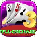 bhratang apple orchard Deluxe Edition v1.9.7