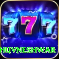 bhuvneshwar Master v5.9.9