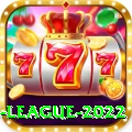 big bash league 2022 Games (Casino & Earning) Turbo v1.8.2